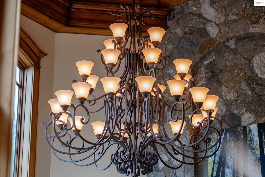 14124 N Boulder Park Ln, Spokane, WA 99208 photo 66