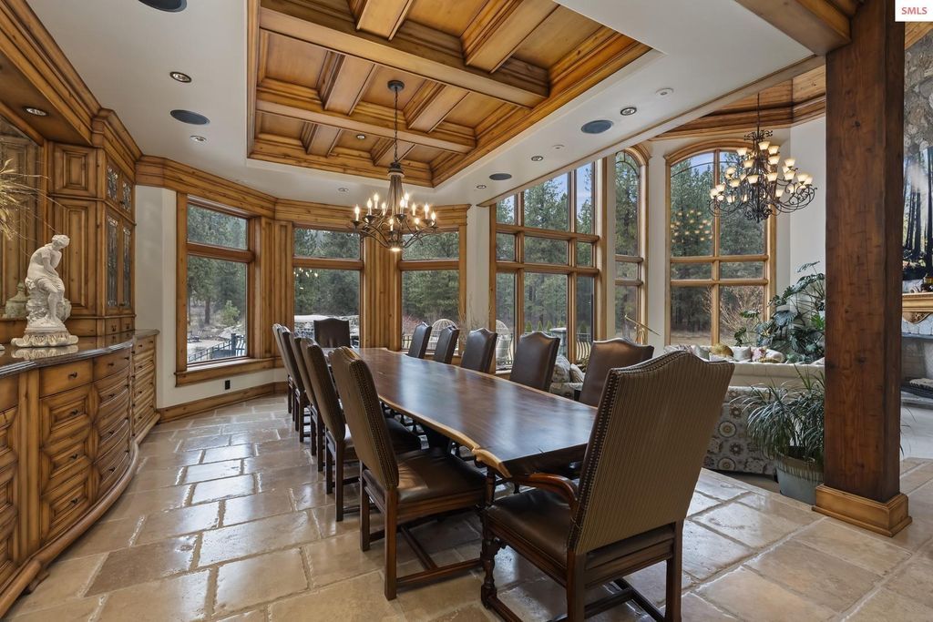 14124 N Boulder Park Ln, Spokane, WA 99208 photo 67