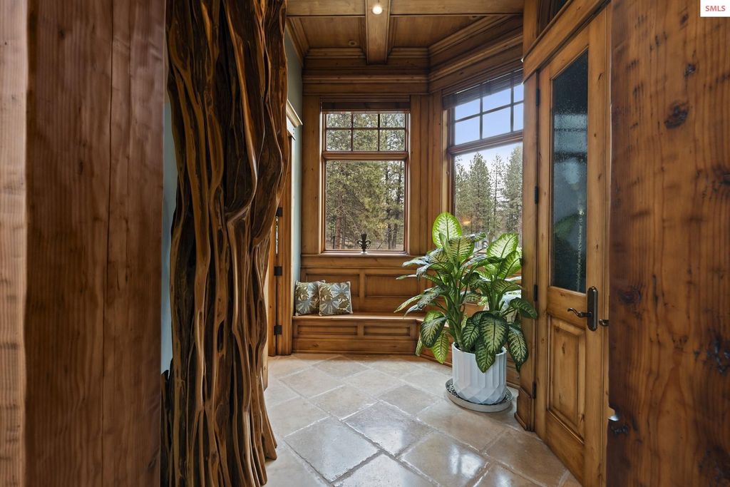 14124 N Boulder Park Ln, Spokane, WA 99208 photo 69