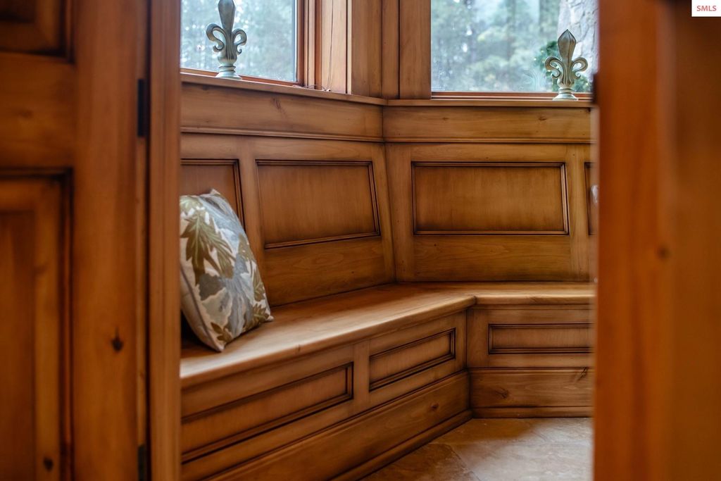 14124 N Boulder Park Ln, Spokane, WA 99208 photo 70