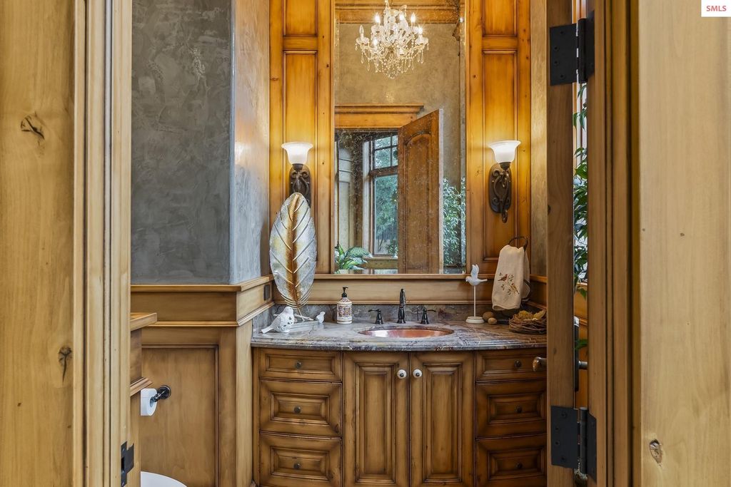 14124 N Boulder Park Ln, Spokane, WA 99208 photo 71