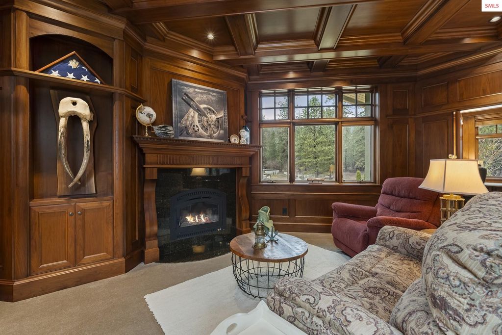 14124 N Boulder Park Ln, Spokane, WA 99208 photo 73