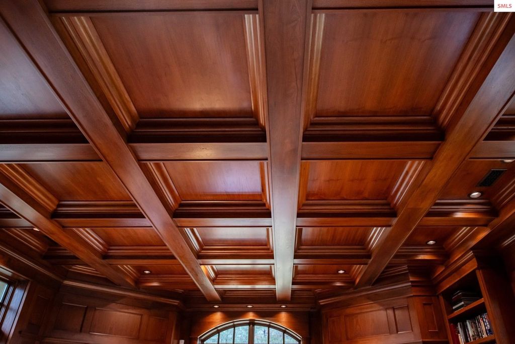 14124 N Boulder Park Ln, Spokane, WA 99208 photo 74