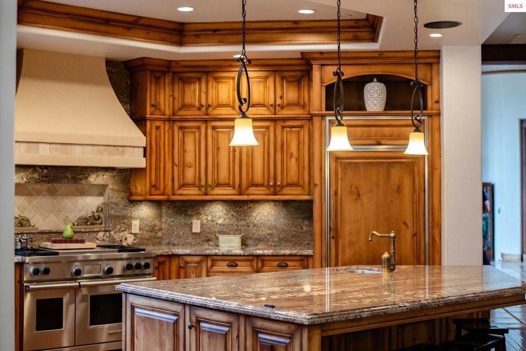 14124 N Boulder Park Ln, Spokane, WA 99208 photo 76