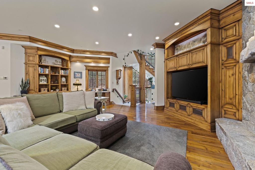 14124 N Boulder Park Ln, Spokane, WA 99208 photo 78