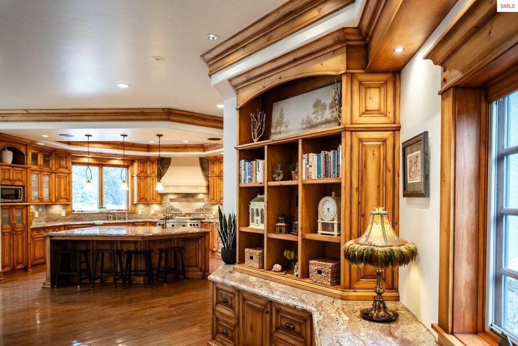 14124 N Boulder Park Ln, Spokane, WA 99208 photo 79