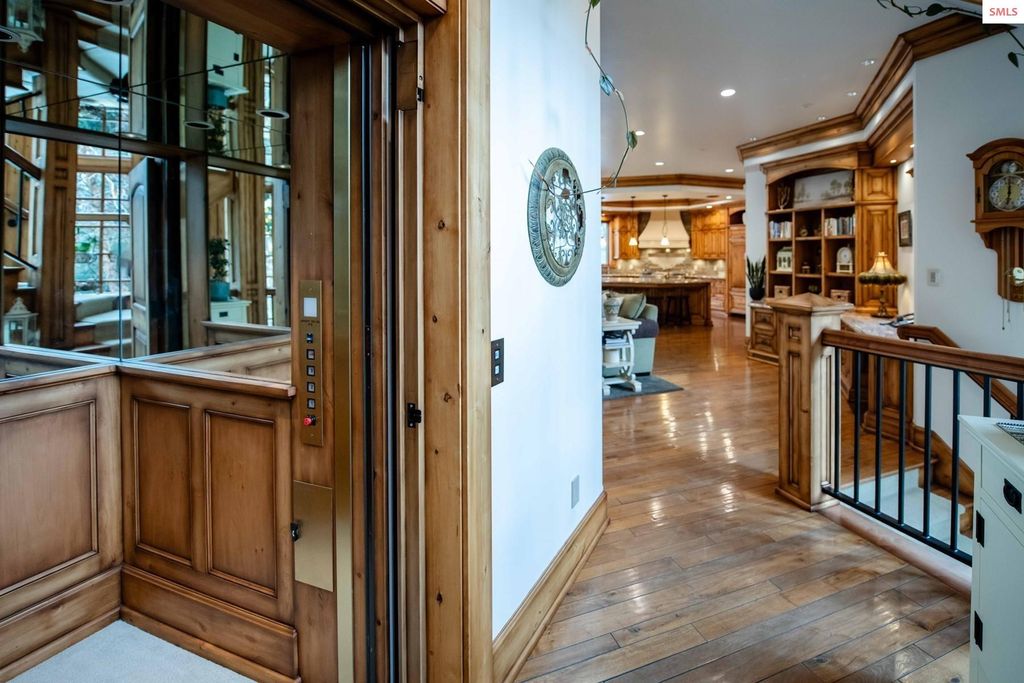 14124 N Boulder Park Ln, Spokane, WA 99208 photo 80