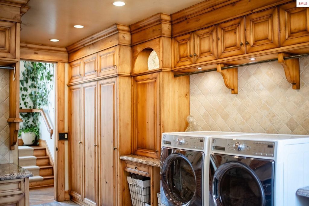 14124 N Boulder Park Ln, Spokane, WA 99208 photo 82