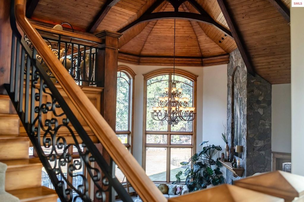 14124 N Boulder Park Ln, Spokane, WA 99208 photo 83