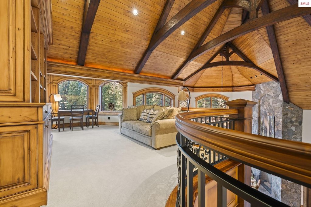 14124 N Boulder Park Ln, Spokane, WA 99208 photo 84