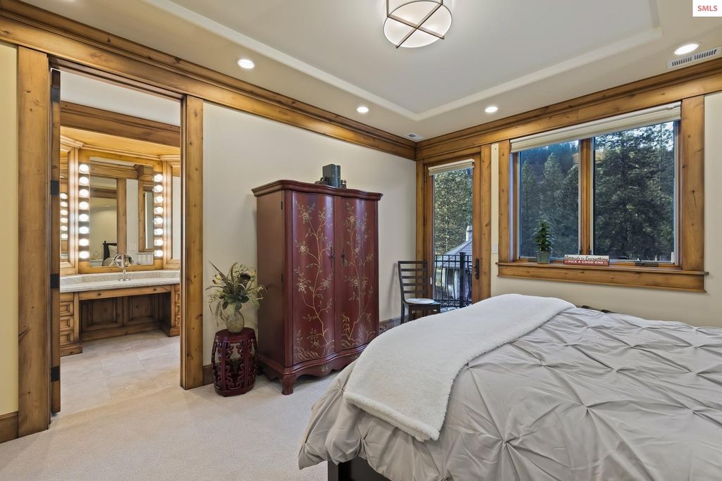 14124 N Boulder Park Ln, Spokane, WA 99208 photo 91