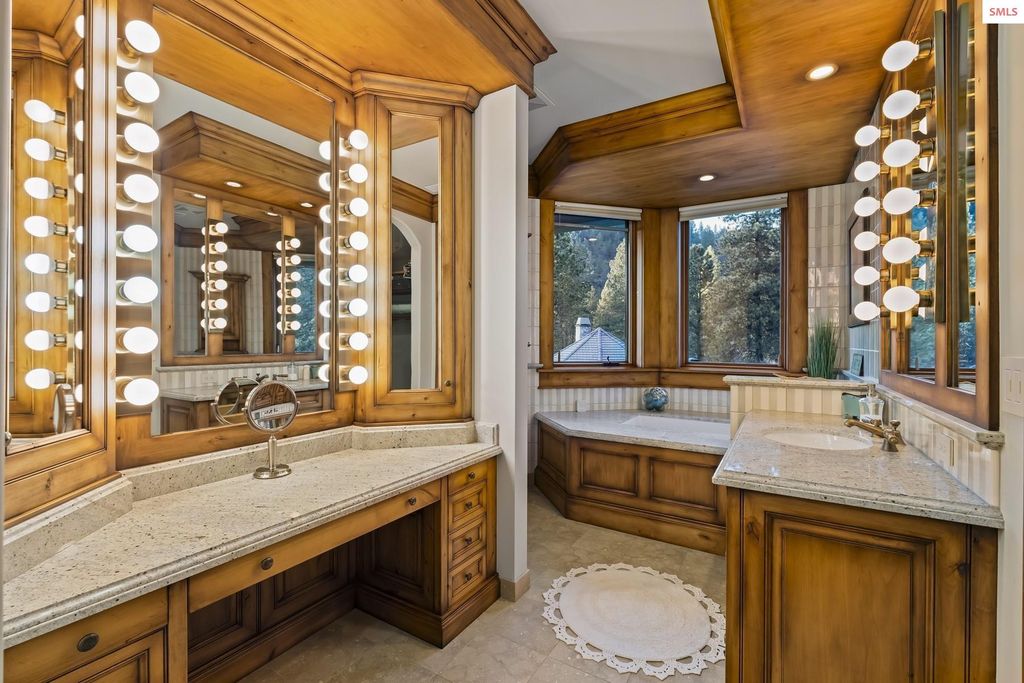 14124 N Boulder Park Ln, Spokane, WA 99208 photo 92