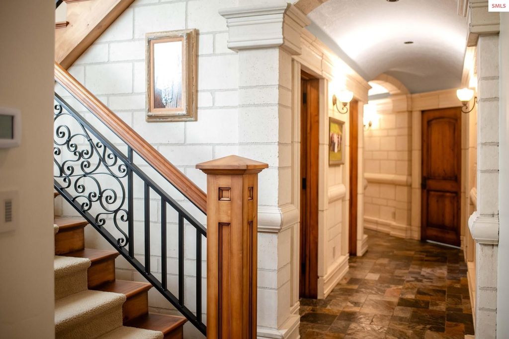 14124 N Boulder Park Ln, Spokane, WA 99208 photo 93