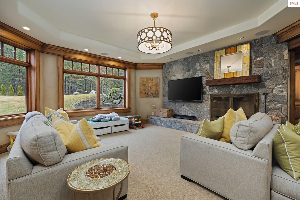 14124 N Boulder Park Ln, Spokane, WA 99208 photo 94