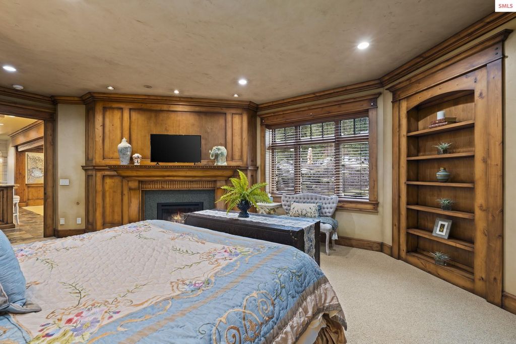 14124 N Boulder Park Ln, Spokane, WA 99208 photo 97