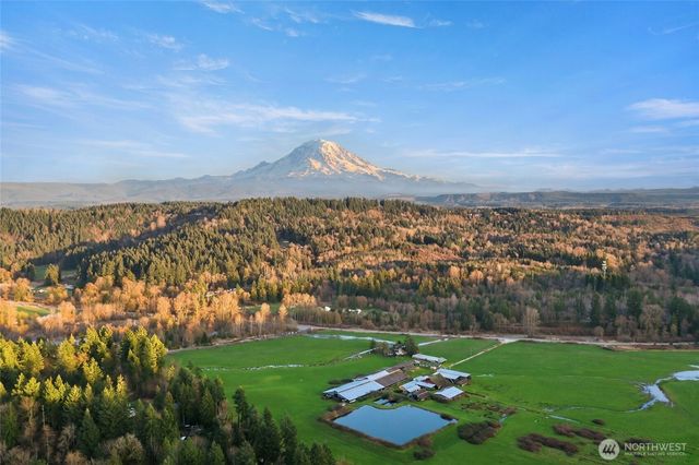 22130 133rd Street E, Bonney Lake, WA 98391