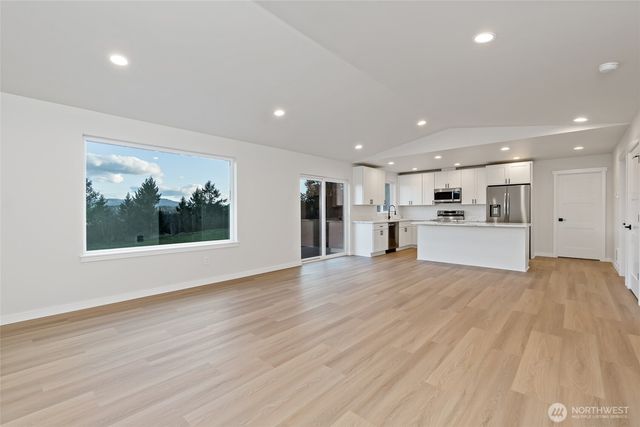 22130 133rd Street E, Bonney Lake, WA 98391