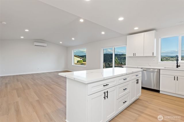 22130 133rd Street E, Bonney Lake, WA 98391