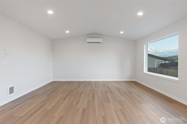 22130 133rd Street E, Bonney Lake, WA 98391