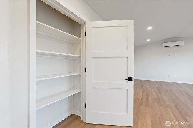 22130 133rd Street E, Bonney Lake, WA 98391