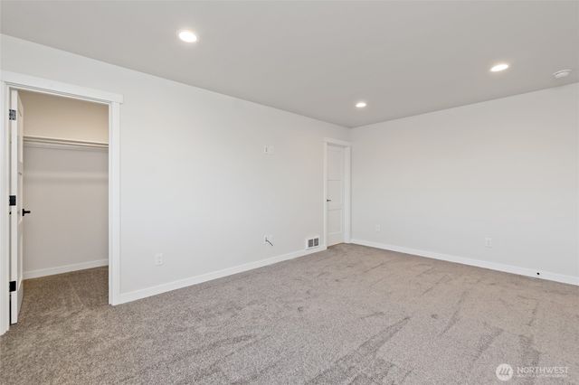 22130 133rd Street E, Bonney Lake, WA 98391