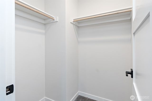 22130 133rd Street E, Bonney Lake, WA 98391