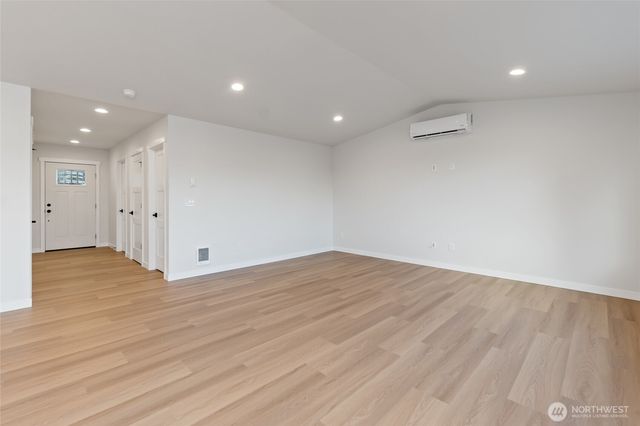 22130 133rd Street E, Bonney Lake, WA 98391