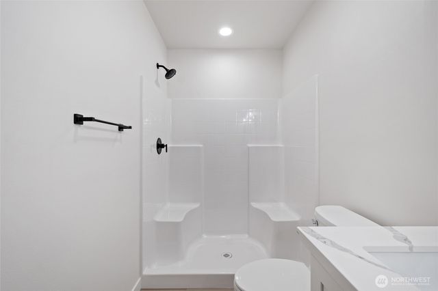 22130 133rd Street E, Bonney Lake, WA 98391