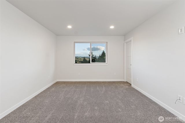 22130 133rd Street E, Bonney Lake, WA 98391