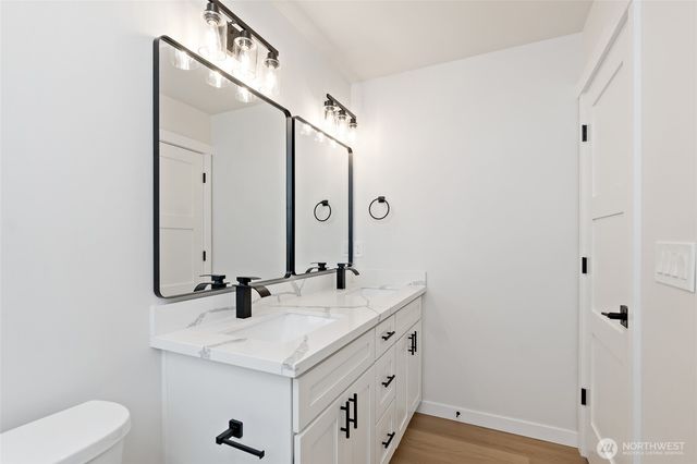 22130 133rd Street E, Bonney Lake, WA 98391