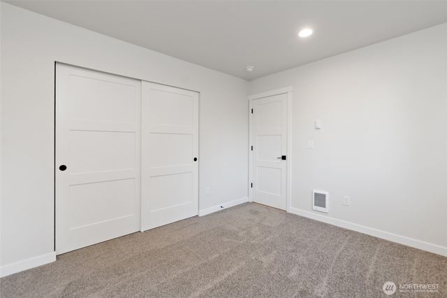 22130 133rd Street E, Bonney Lake, WA 98391