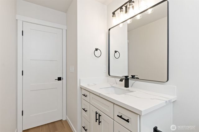 22130 133rd Street E, Bonney Lake, WA 98391