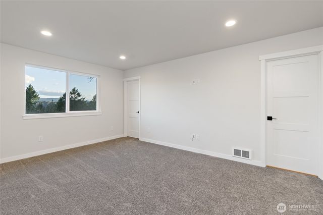 22130 133rd Street E, Bonney Lake, WA 98391