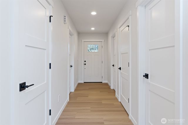 22130 133rd Street E, Bonney Lake, WA 98391