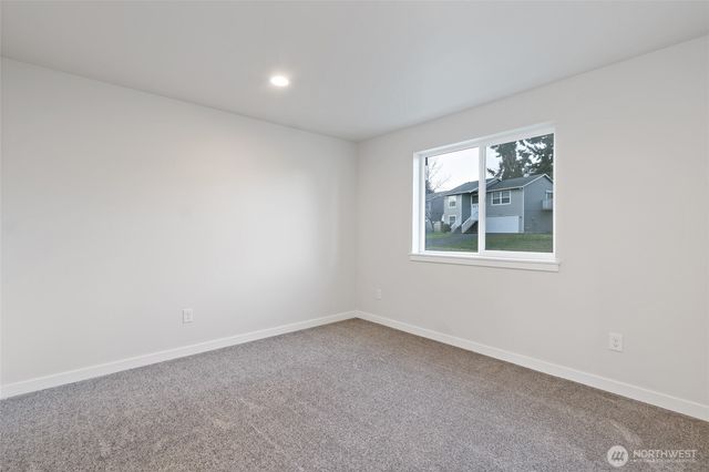 22130 133rd Street E, Bonney Lake, WA 98391