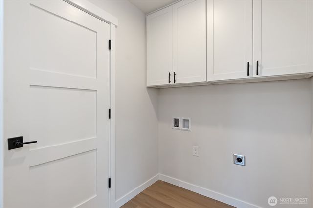 22130 133rd Street E, Bonney Lake, WA 98391