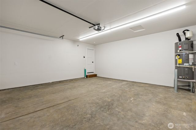 22130 133rd Street E, Bonney Lake, WA 98391