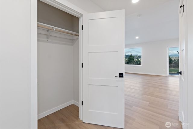 22130 133rd Street E, Bonney Lake, WA 98391