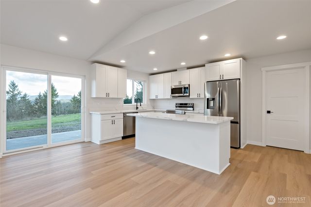 22130 133rd Street E, Bonney Lake, WA 98391