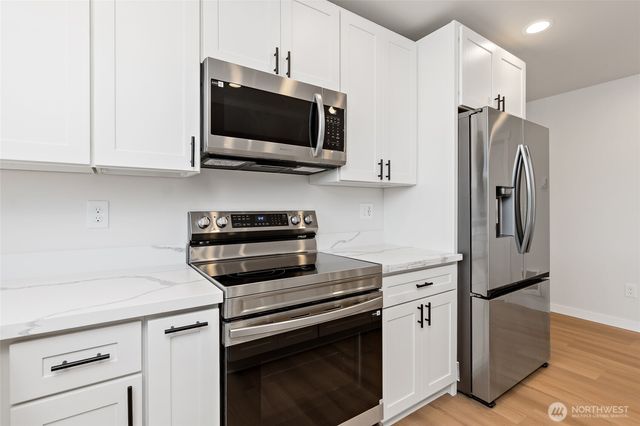 22130 133rd Street E, Bonney Lake, WA 98391