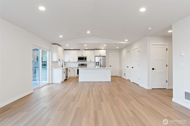 22130 133rd Street E, Bonney Lake, WA 98391