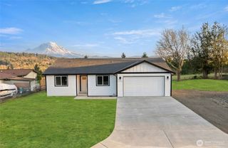 22130 133rd Street E, Bonney Lake, WA 98391