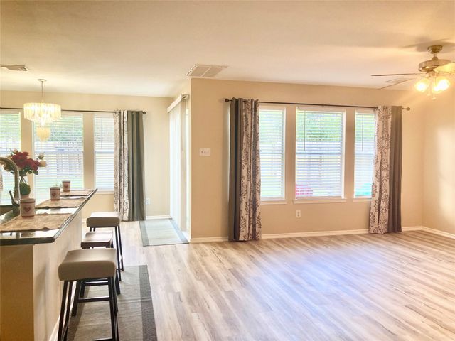 3742 Brighton Springs Lane, Katy, TX 77449