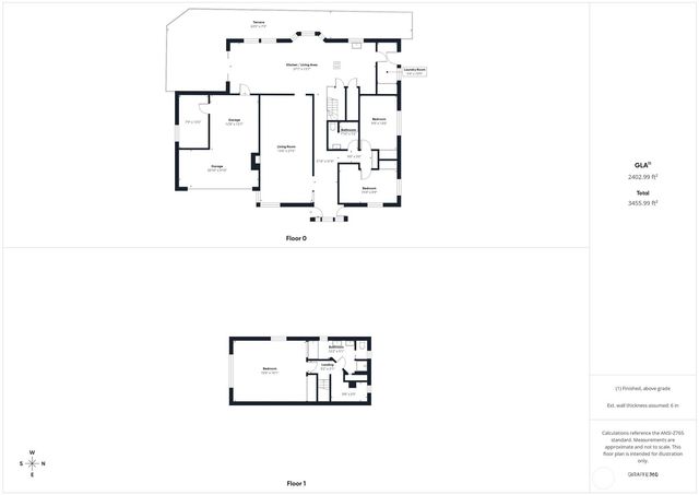 17851 9th Avenue NE, Poulsbo, WA 98370