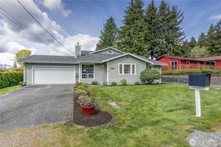 17851 9th Avenue NE, Poulsbo, WA 98370