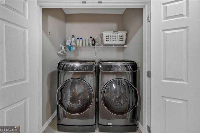 117 Grampian Court 13, Marietta, GA 30008