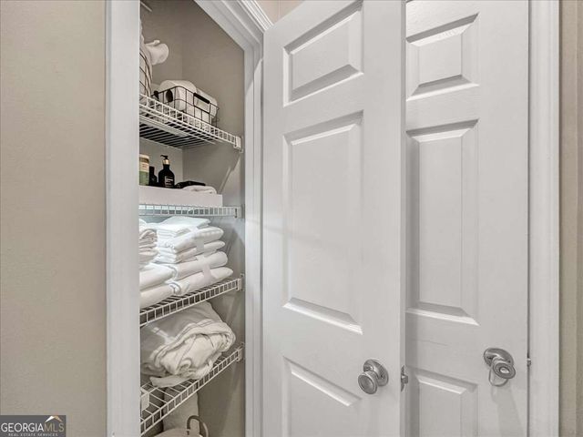 117 Grampian Court 13, Marietta, GA 30008