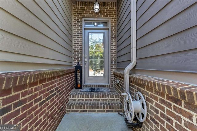 117 Grampian Court 13, Marietta, GA 30008