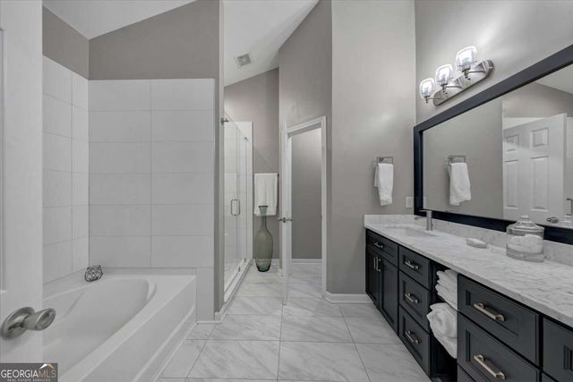 117 Grampian Court 13, Marietta, GA 30008