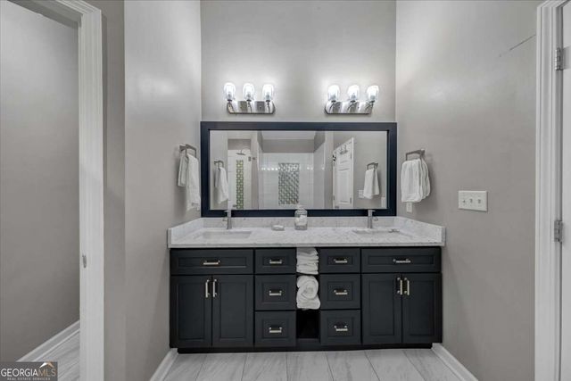 117 Grampian Court 13, Marietta, GA 30008